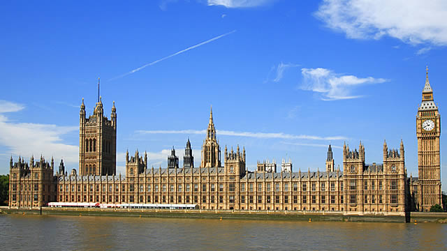 62443-640x360-houses-parliament-640