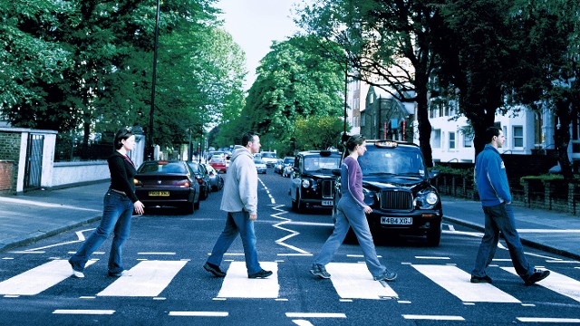 76075-640x360-abbey-road-640