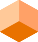 logotipo-caltabiano-icone